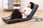 Folding-Floor-Chair-Adjustable-14-Angles-Chair-Bed-with-Pillow-for-Gaming-Relax-5
