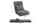 Folding-Floor-Chair-Adjustable-14-Angles-Chair-Bed-with-Pillow-for-Gaming-Relax-7