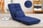 Folding-Sofa-Chair-360-Swivel-Floor-Lazy-High-Back-Seater-Adjustable-Recliner-1