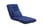 Folding-Sofa-Chair-360-Swivel-Floor-Lazy-High-Back-Seater-Adjustable-Recliner-2