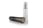 Electric-Penis-Enlargement-Vacuum-Pump-2
