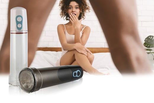 Electric-Penis-Enlargement-Vacuum-Pump-1