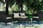4-PIECE-RATTAN-GARDEN-FURNITURE-SET-4