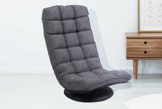 360-Degree-Backrest-6-Position-Adjustable-Reading-Chair-1