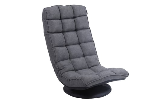 360-Degree-Backrest-6-Position-Adjustable-Reading-Chair-2