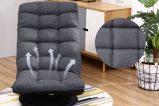 360-Degree-Backrest-6-Position-Adjustable-Reading-Chair-5