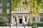 Killarney Walking Tour, 2 ½ Hrs – Killarney