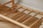 Shoes-Stool-and-Coat-Rack-5