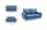 2seater-blue-sofa-3