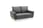 2seater-blue-sofa-9