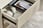 Wooden-Bedside-table-2