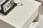 Wooden-Bedside-table-4
