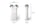Microcurrent-Facial-Lifting-and-Toning-Device-6