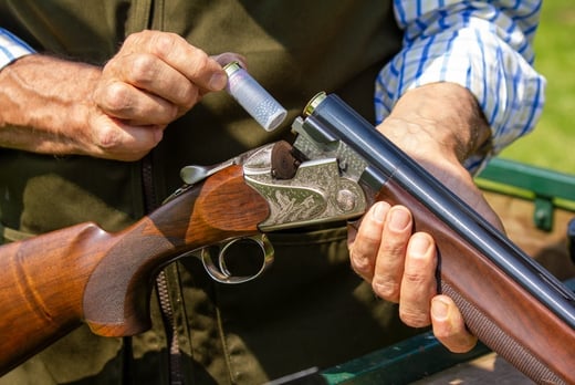 clay-pigeon-shooting-package-for-2-national-deal-wowcher