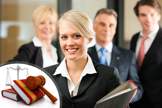 legal-secretary-course-wowcher