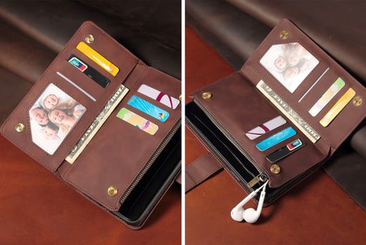 iphone 5s wallet cases for men