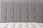 18-cube-Turin-headboard-5-options-3