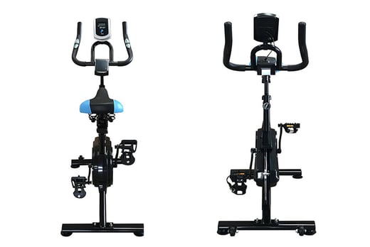 bodytrain max s360 review