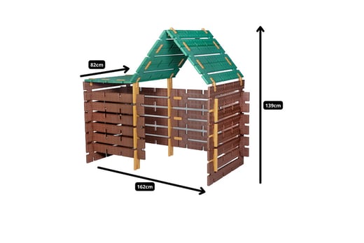 build-or-buy-a-shed-is-it-cheaper-to-build-your-own