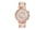 MICHAEL-KORS-MK5896-PARKER-CHRONOGRAPH-LADIES-WATCH-2