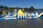 Inflatable Water Park Entry - The Lagoon Activity Centre