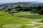 Golf at Castle Dargan, Sligo with Green Fees
