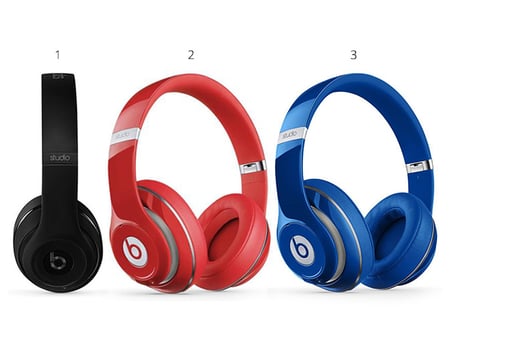 beats by dre student discount