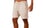 Men-Casual-Beach-Shorts-Loose-Fit-Linen-Shorts-Solid-Color-with-Pocket-5