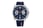 TOMMY HILFIGER 1791476 DECKER MEN’S WATCH-2