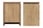 Drawer-Bedside-Chest-Oak-Effect-Veneer-with-Walnut-Trim-4