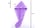 Speedy-Dry-Microfibre-Towel-with-Hood---Perfect-for-Travelling!-8