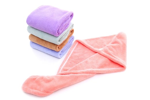 Speedy-Dry-Microfibre-Towel-with-Hood---Perfect-for-Travelling!-2