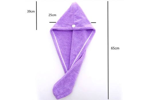 Speedy-Dry-Microfibre-Towel-with-Hood---Perfect-for-Travelling!-8