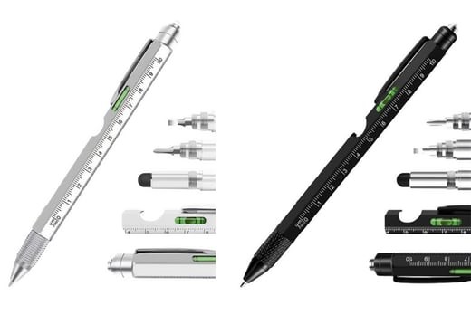 NEW-8-in-1-MultiTool-Pen---2-Colours-1