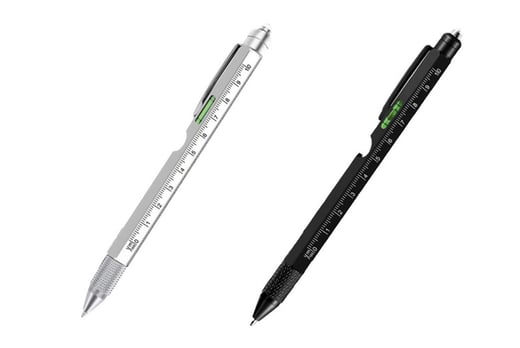 NEW-8-in-1-MultiTool-Pen---2-Colours-2