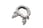 Antler-headband-Women's-Washing-Band-3
