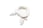 Antler-headband-Women's-Washing-Band-4