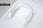 USB-Rechargeable-Mini-Neck-Fan-Portable-Bladeless-Fan-11