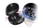 Noise-Reduction-Wireless-Handsfree-Earphones-Earbuds-5