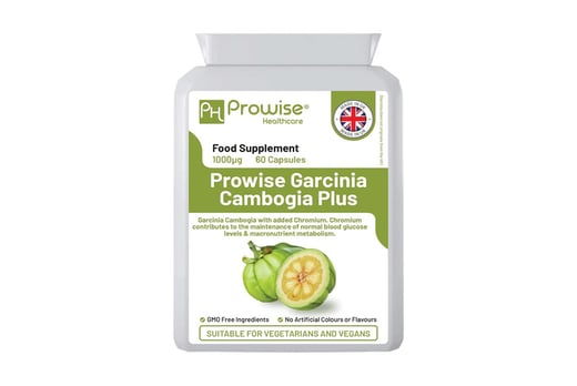 Garcinia-Cambogia-Plus-with-Added-Chromium-1000mg-60-Capsules-2