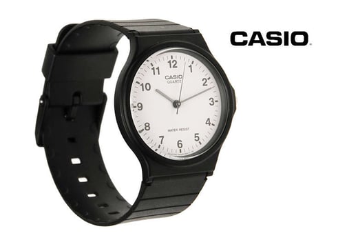 casio mq24