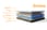 Premium mattress - 28405984 3