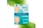 7181_Derma1682579968821