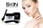 skinapeelm1682580056196
