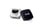 Skinapeeld1682580059180