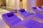 Aghadoe Heights Hotel & Spa: 1-Hr Treatment, Thermal Suite & Pool
