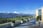 Aghadoe Heights Hotel & Spa: 1-Hr Treatment, Thermal Suite & Pool