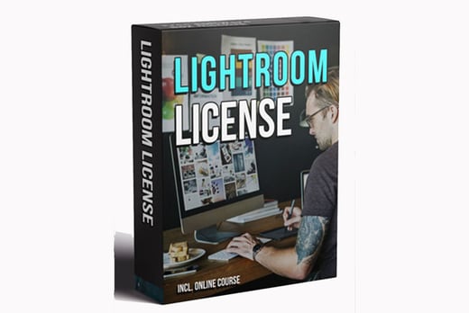 adobe-lightroom-classic-2023-wowcher