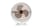 Portable-Rotate-4Levels-Desk-Fan-2