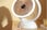 Portable-Rotate-4Levels-Desk-Fan-6